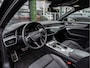 Audi A6 Avant 50 TFSIe 299PK Quattro S edition | Black Optik | ACC | B&O sound | Camera | BTW |