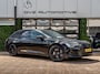 Audi A6 Avant 50 TFSIe 299PK Quattro S edition | Black Optik | ACC | B&O sound | Camera | BTW |