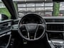 Audi A6 Avant 50 TFSIe 299PK Quattro S edition | Black Optik | ACC | B&O sound | Camera | BTW |