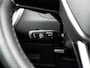Audi A6 Avant 50 TFSIe 299PK Quattro S edition | Black Optik | ACC | B&O sound | Camera | BTW |