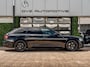 Audi A6 Avant 50 TFSIe 299PK Quattro S edition | Black Optik | ACC | B&O sound | Camera | BTW |