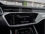 Audi A6 Avant 50 TFSIe 299PK Quattro S edition | Black Optik | ACC | B&O sound | Camera | BTW |