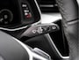 Audi A6 Avant 50 TFSIe 299PK Quattro S edition | Black Optik | ACC | B&O sound | Camera | BTW |