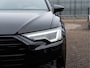 Audi A6 Avant 50 TFSIe 299PK Quattro S edition | Black Optik | ACC | B&O sound | Camera | BTW |