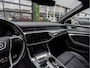 Audi A6 Avant 50 TFSIe 299PK Quattro S edition | Black Optik | ACC | B&O sound | Camera | BTW |