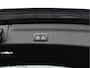 Audi A6 Avant 50 TFSIe 299PK Quattro S edition | Black Optik | ACC | B&O sound | Camera | BTW |