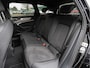 Audi A6 Avant 50 TFSIe 299PK Quattro S edition | Black Optik | ACC | B&O sound | Camera | BTW |