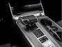 Audi A6 Avant 50 TFSIe 299PK Quattro S edition | Black Optik | ACC | B&O sound | Camera | BTW |