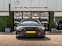 Audi A6 Avant 50 TFSIe 299PK Quattro S edition | Black Optik | ACC | B&O sound | Camera | BTW |