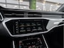 Audi A6 Avant 50 TFSIe 299PK Quattro S edition | Black Optik | ACC | B&O sound | Camera | BTW |