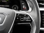 Audi A6 Avant 50 TFSIe 299PK Quattro S edition | Black Optik | ACC | B&O sound | Camera | BTW |