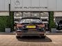 Audi A6 Avant 50 TFSIe 299PK Quattro S edition | Black Optik | ACC | B&O sound | Camera | BTW |