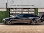 Audi A6 Avant 50 TFSIe 299PK Quattro S edition | Black Optik | ACC | B&O sound | Camera | BTW |