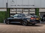 Audi A6 Avant 50 TFSIe 299PK Quattro S edition | Black Optik | ACC | B&O sound | Camera | BTW |
