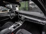 Audi A6 Avant 50 TFSIe 299PK Quattro S edition | Black Optik | ACC | B&O sound | Camera | BTW |