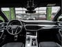 Audi A6 Avant 50 TFSIe 299PK Quattro S edition | Black Optik | ACC | B&O sound | Camera | BTW |