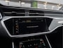 Audi A6 Avant 50 TFSIe 299PK Quattro S edition | Black Optik | ACC | B&O sound | Camera | BTW |