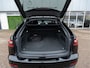 Audi A6 Avant 50 TFSIe 299PK Quattro S edition | Black Optik | ACC | B&O sound | Camera | BTW |