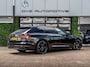 Audi A6 Avant 50 TFSIe 299PK Quattro S edition | Black Optik | ACC | B&O sound | Camera | BTW |