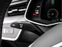 Audi A6 Avant 50 TFSIe 299PK Quattro S edition | Black Optik | ACC | B&O sound | Camera | BTW |