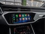 Audi A6 Avant 50 TFSIe 299PK Quattro S edition | Black Optik | ACC | B&O sound | Camera | BTW |