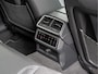 Audi A6 Avant 50 TFSIe 299PK Quattro S edition | Black Optik | ACC | B&O sound | Camera | BTW |