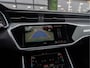 Audi A6 Avant 50 TFSIe 299PK Quattro S edition | Black Optik | ACC | B&O sound | Camera | BTW |