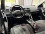 Renault Kadjar 1.3 TCe Limited | Trekhaak | Automaat | Camera | Stoelverwarming | Dodehoekdetectie | Keyless