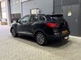 Renault Kadjar 1.3 TCe Limited | Trekhaak | Automaat | Camera | Stoelverwarming | Dodehoekdetectie | Keyless