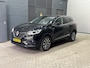 Renault Kadjar 1.3 TCe Limited | Trekhaak | Automaat | Camera | Stoelverwarming | Dodehoekdetectie | Keyless