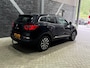 Renault Kadjar 1.3 TCe Limited | Trekhaak | Automaat | Camera | Stoelverwarming | Dodehoekdetectie | Keyless