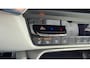 Mazda CX-60 2.5 e-SKYACTIV PHEV 327PK TAKUMI AUTOMAAT / NAVI / LEDER / CLIMA / FULL-LED / PDC / 20" LMV / PANO DAK / KEYLESS / 360 CAMERA / HUD / WINTERPAKKET / ADAPT. CRUISECONTROL / 1E EIGENAAR / NIEUWSTAAT !!