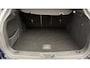 Mazda CX-60 2.5 e-SKYACTIV PHEV 327PK TAKUMI AUTOMAAT / NAVI / LEDER / CLIMA / FULL-LED / PDC / 20" LMV / PANO DAK / KEYLESS / 360 CAMERA / HUD / WINTERPAKKET / ADAPT. CRUISECONTROL / 1E EIGENAAR / NIEUWSTAAT !!