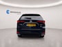 Mazda CX-60 2.5 e-SKYACTIV PHEV 327PK TAKUMI AUTOMAAT / NAVI / LEDER / CLIMA / FULL-LED / PDC / 20" LMV / PANO DAK / KEYLESS / 360 CAMERA / HUD / WINTERPAKKET / ADAPT. CRUISECONTROL / 1E EIGENAAR / NIEUWSTAAT !!