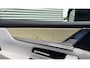 Mazda CX-60 2.5 e-SKYACTIV PHEV 327PK TAKUMI AUTOMAAT / NAVI / LEDER / CLIMA / FULL-LED / PDC / 20" LMV / PANO DAK / KEYLESS / 360 CAMERA / HUD / WINTERPAKKET / ADAPT. CRUISECONTROL / 1E EIGENAAR / NIEUWSTAAT !!
