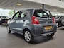 Suzuki Alto 1.0 Comfort Plus, Airco