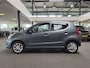 Suzuki Alto 1.0 Comfort Plus, Airco