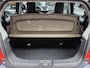 Suzuki Alto 1.0 Comfort Plus, Airco