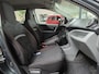 Suzuki Alto 1.0 Comfort Plus, Airco