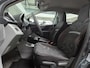 Suzuki Alto 1.0 Comfort Plus, Airco
