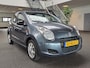 Suzuki Alto 1.0 Comfort Plus, Airco