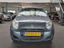 Suzuki Alto 1.0 Comfort Plus, Airco