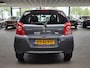 Suzuki Alto 1.0 Comfort Plus, Airco