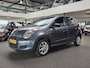 Suzuki Alto 1.0 Comfort Plus, Airco