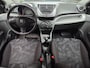 Suzuki Alto 1.0 Comfort Plus, Airco
