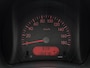 Suzuki Alto 1.0 Comfort Plus, Airco