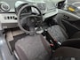 Suzuki Alto 1.0 Comfort Plus, Airco