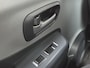Suzuki Alto 1.0 Comfort Plus, Airco