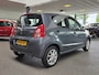 Suzuki Alto 1.0 Comfort Plus, Airco