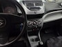 Suzuki Alto 1.0 Comfort Plus, Airco